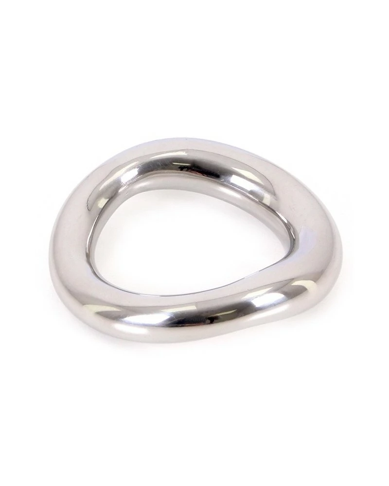 Kiotos Cockring Fit Costum 12mm - Diamètre 40mm 6 Kiotos Cockring Fit Costum 12mm - Diamètre 40mm – Image 4