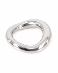 Kiotos Cockring Fit Costum 12mm - Diamètre 45mm 7 Kiotos Cockring Fit Costum 12mm - Diamètre 45mm -Cockrings Flexibles Soldes Boutique cockring fit costum 12mm diametre 45mm 1