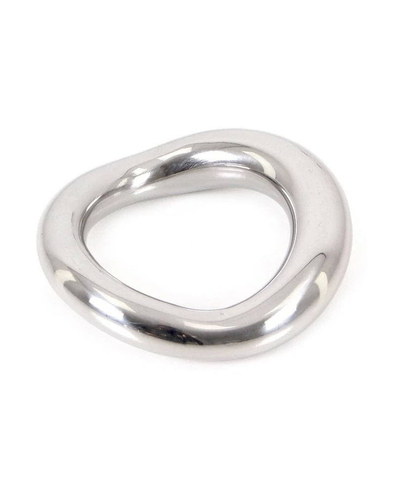 Kiotos Cockring Fit Costum 12mm - Diamètre 45mm 3 Kiotos Cockring Fit Costum 12mm - Diamètre 45mm – Image 2