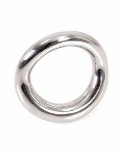 Kiotos Cockring Fit Costum 12mm - Diamètre 45mm 8 Kiotos Cockring Fit Costum 12mm - Diamètre 45mm -Cockrings Flexibles Soldes Boutique cockring fit costum 12mm diametre 45mm 2