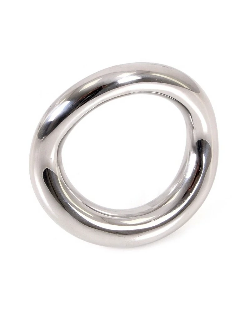 Kiotos Cockring Fit Costum 12mm - Diamètre 45mm 4 Kiotos Cockring Fit Costum 12mm - Diamètre 45mm – Image 3