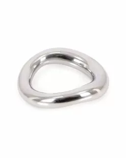 Kiotos Cockring Fit Costum 12mm - Diamètre 45mm