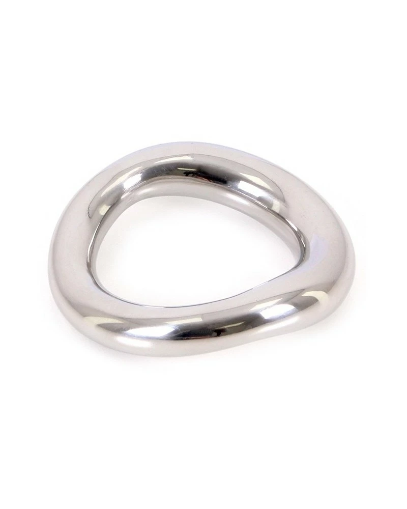 Kiotos Cockring Fit Costum 12mm - Diamètre 45mm 5 Kiotos Cockring Fit Costum 12mm - Diamètre 45mm – Image 4