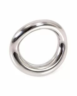 Kiotos Cockring Fit Costum 12mm - Diamètre 50mm 9 Kiotos Cockring Fit Costum 12mm - Diamètre 50mm -Cockrings Flexibles Soldes Boutique cockring fit costum 12mm diametre 50mm 2