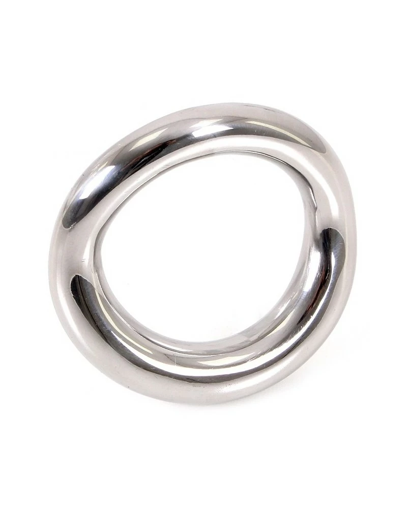 Kiotos Cockring Fit Costum 12mm - Diamètre 50mm 5 Kiotos Cockring Fit Costum 12mm - Diamètre 50mm – Image 3