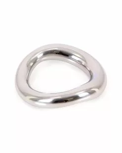 Kiotos Cockring Fit Costum 12mm - Diamètre 50mm 10 Kiotos Cockring Fit Costum 12mm - Diamètre 50mm -Cockrings Flexibles Soldes Boutique cockring fit costum 12mm diametre 50mm 3