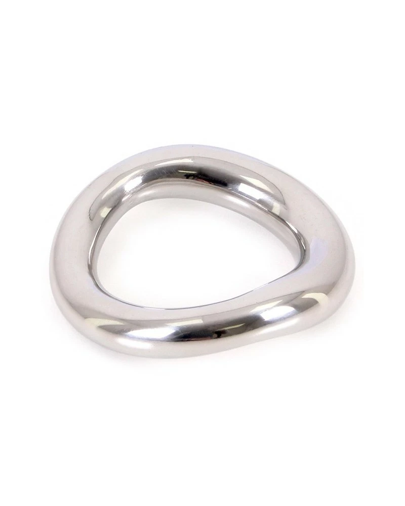 Kiotos Cockring Fit Costum 12mm - Diamètre 50mm 6 Kiotos Cockring Fit Costum 12mm - Diamètre 50mm – Image 4