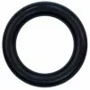 Rude Rider Cockring Fix Rubber Thick Noir Taille 55 Mm 1 Rude Rider Cockring Fix Rubber Thick Noir Taille 55 Mm -Cockrings Flexibles Soldes Boutique cockring fix rubber thick noir