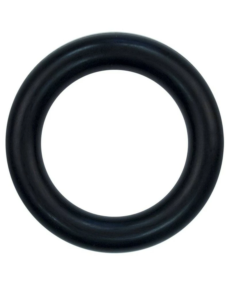 Rude Rider Cockring Fix Rubber Thick Noir Taille 50 Mm 3 Rude Rider Cockring Fix Rubber Thick Noir Taille 50 Mm