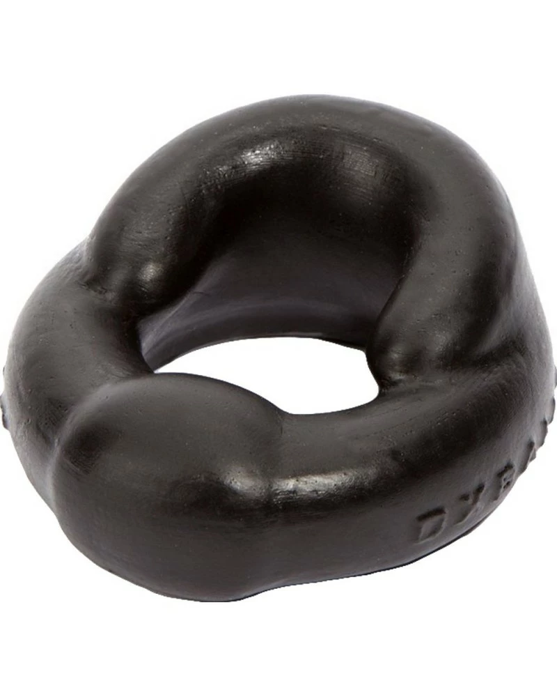 Oxballs Cockring Grip Noir 6 Oxballs Cockring Grip Noir – Image 4
