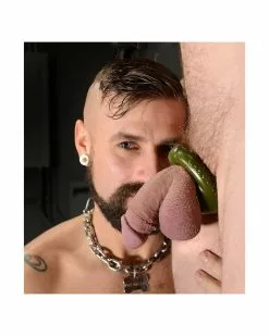 Oxballs Cockring Grip Noir 12 Oxballs Cockring Grip Noir -Cockrings Flexibles Soldes Boutique cockring grip noir 4