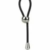 CalExotics Cockring Lasso E-Z Cinch Silicone -Cockrings Flexibles Soldes Boutique cockring lasso e z cinch silicone