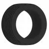 Cockring Line Flex Sono N°42 - 30mm Noir 2 Cockring Line Flex Sono N°42 - 30mm Noir -Cockrings Flexibles Soldes Boutique cockring line flex sono n42 30mm noir