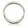 CalExotics Cockring Metal Alloy 50mm 1 CalExotics Cockring Metal Alloy 50mm -Cockrings Flexibles Soldes Boutique cockring metal alloy 50mm 6