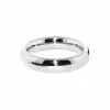 Generique Cockring Metal Donut Stainless Steel Taille 45 Mm 1 Generique Cockring Metal Donut Stainless Steel Taille 45 Mm -Cockrings Flexibles Soldes Boutique cockring metal donut stainless steel 9