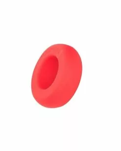 Sport Fucker Cockring Muscle Ring 30mm Rouge