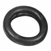 665 Cockring Neoprene Ring Thin 10mm Taille 50 Mm