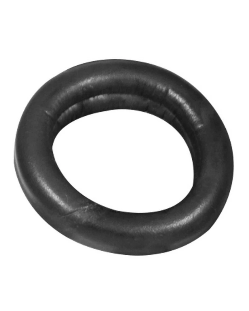 665 Cockring Neoprene Ring Thin 10mm Taille 50 Mm 3 665 Cockring Neoprene Ring Thin 10mm Taille 50 Mm