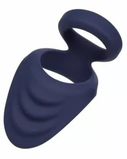 CalExotics Viceroy Cockring Perineum Viceroy 32mm