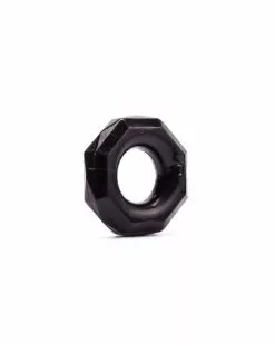 Love Toy Cockring Power Plus 20mm 12 Love Toy Cockring Power Plus 20mm -Cockrings Flexibles Soldes Boutique cockring power plus 20mm 4