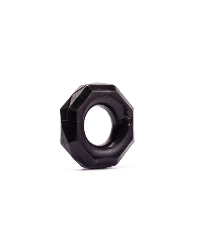 Love Toy Cockring Power Plus 20mm 7 Love Toy Cockring Power Plus 20mm – Image 5