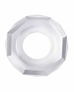 Love Toy Cockring Power Plus Diamond