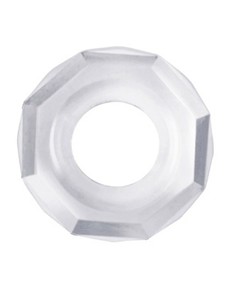 Love Toy Cockring Power Plus Diamond 3 Love Toy Cockring Power Plus Diamond