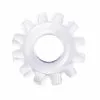 Love Toy Cockring Power Plus Wheel -Cockrings Flexibles Soldes Boutique cockring power plus wheel