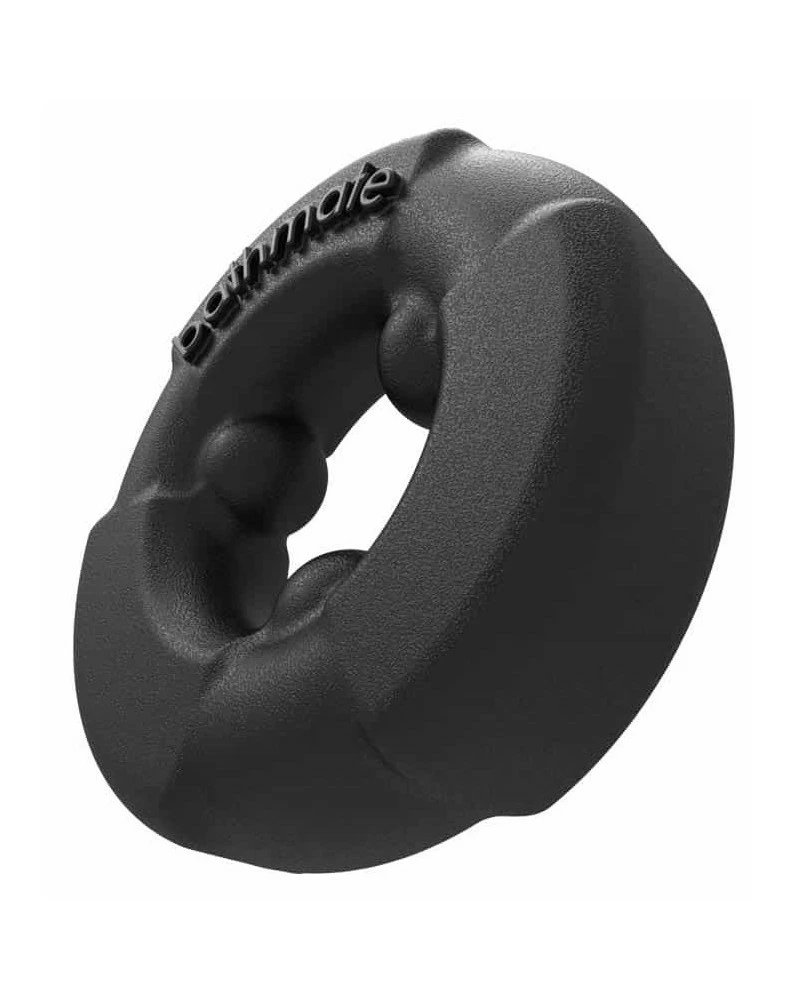 Bathmate Cockring Power Ring Gladiator 5 Bathmate Cockring Power Ring Gladiator – Image 3