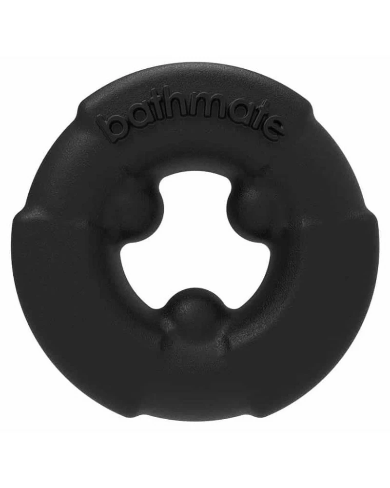 Bathmate Cockring Power Ring Gladiator 3 Bathmate Cockring Power Ring Gladiator