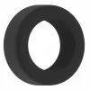 Cockring Round Flex Sono N°39 - 35mm Noir 2 Cockring Round Flex Sono N°39 - 35mm Noir -Cockrings Flexibles Soldes Boutique cockring round flex sono n39 35mm noir
