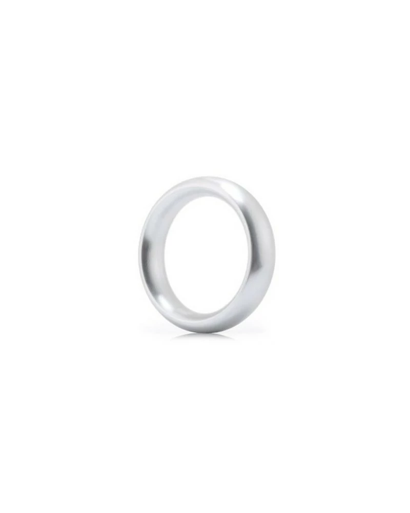 Generique Cockring Round Ring Gris Taille 45 Mm 3 Generique Cockring Round Ring Gris Taille 45 Mm