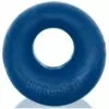 Oxballs Cockring Silicone Bigger Ox Bleu -Cockrings Flexibles Soldes Boutique cockring silicone bigger ox bleu