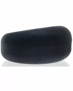 Oxballs Cockring Silicone Bigger Ox Noir -Cockrings Flexibles Soldes Boutique cockring silicone bigger ox noir 5