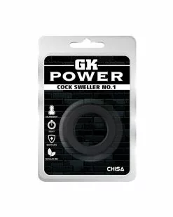 Cockrings Flexibles Soldes Boutique -Cockrings Flexibles Soldes Boutique cockring silicone cock sweller n1 35mm 1