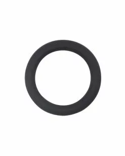 Chisa Novelties Cockring Silicone Cock Sweller N°1 - 35mm