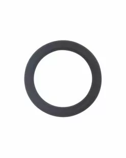 GK Power Cockring Silicone Cock Sweller N¬∞2 - 38mm