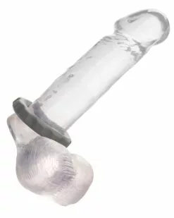 Alpha Ring Cockring Silicone Erect Ring Alpha 37mm Gris -Cockrings Flexibles Soldes Boutique cockring silicone erect ring alpha 37mm gris 7