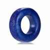 Cockring Silicone Oxballs Cock-T Bleu -Cockrings Flexibles Soldes Boutique cockring silicone oxballs cock t bleu
