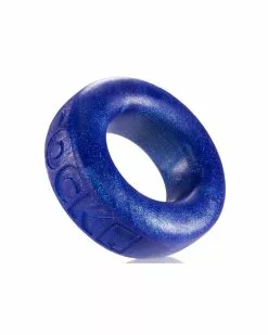 Cockring Silicone Oxballs Cock-T Bleu -Cockrings Flexibles Soldes Boutique cockring silicone oxballs cock t bleu 7