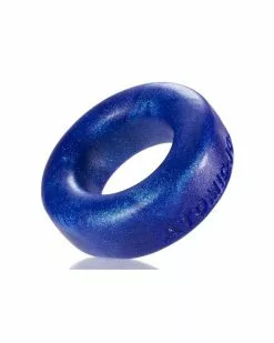 Cockring Silicone Oxballs Cock-T Bleu -Cockrings Flexibles Soldes Boutique cockring silicone oxballs cock t bleu 8