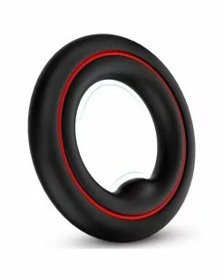 FUKR Cockring Silicone Prower Ring 30mm