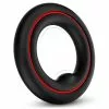 FUKR Cockring Silicone Prower Ring 30mm -Cockrings Flexibles Soldes Boutique cockring silicone prower ring 30mm 4