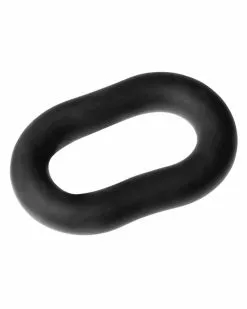 XPlay - PerfectFit Cockring Silicone Wrap Ultra Stretch 15cm