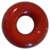 Rude Rider Cockring Souple Fat Stretchy Rouge 2 Rude Rider Cockring Souple Fat Stretchy Rouge -Cockrings Flexibles Soldes Boutique cockring souple fat stretchy rouge