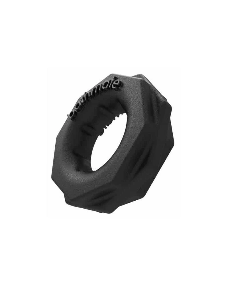 Bathmate Cockring Souple Power Ring Spartan 5 Bathmate Cockring Souple Power Ring Spartan – Image 3