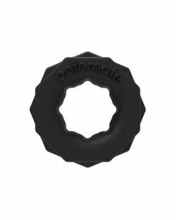 Bathmate Cockring Souple Power Ring Spartan