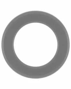 Cockring Souple Stretchy Sono N°39 - 35mm 8 Cockring Souple Stretchy Sono N°39 - 35mm -Cockrings Flexibles Soldes Boutique cockring souple stretchy sono n39 35mm 6