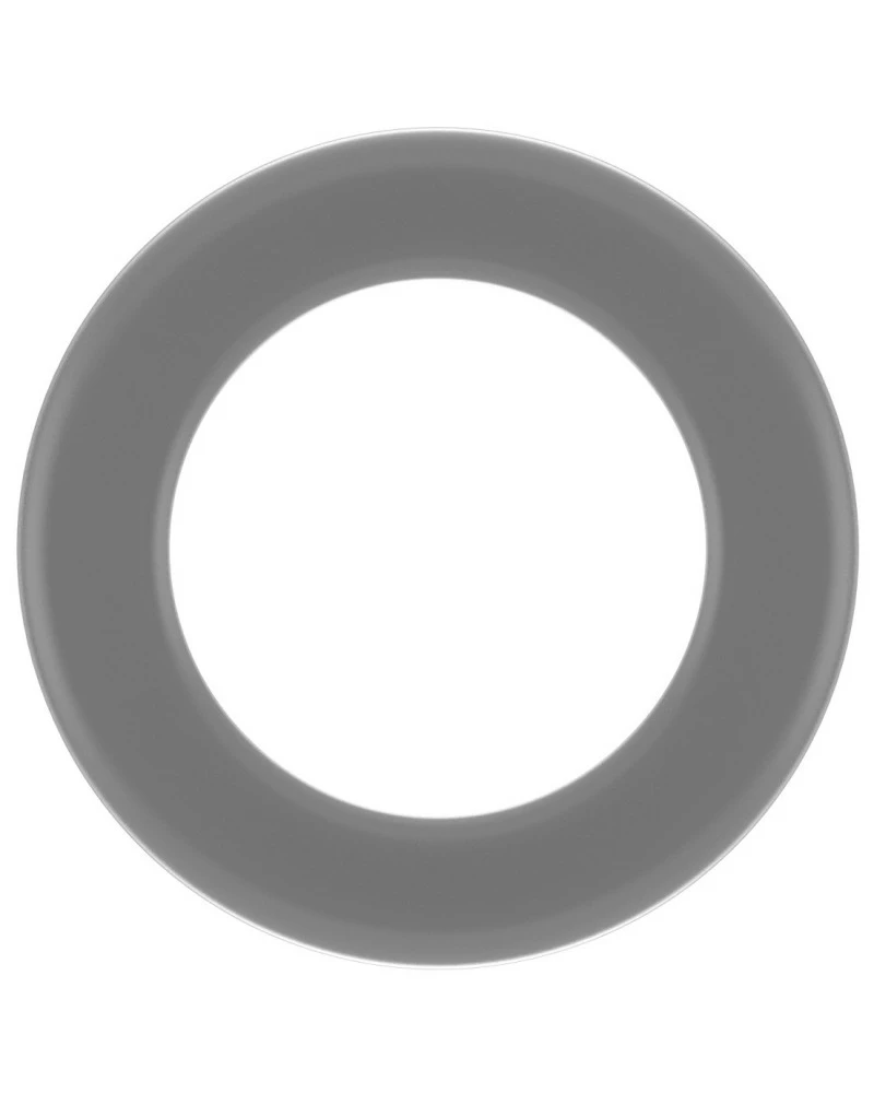 Cockring Souple Stretchy Sono N°39 - 35mm 5 Cockring Souple Stretchy Sono N°39 - 35mm – Image 3