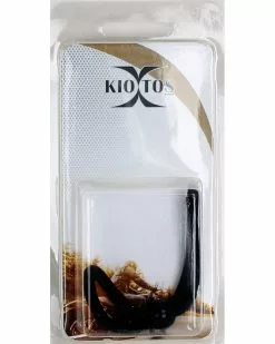 Kiotos Cockring STRANGLER -Cockrings Flexibles Soldes Boutique cockring strangler 4